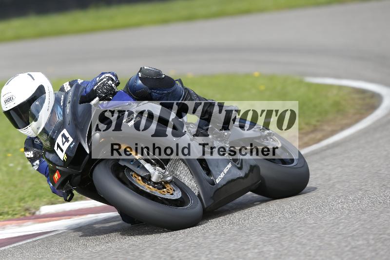 /53 16.09.2025 Track Day Domi Aegerter ADR/Gruppe rot/14
